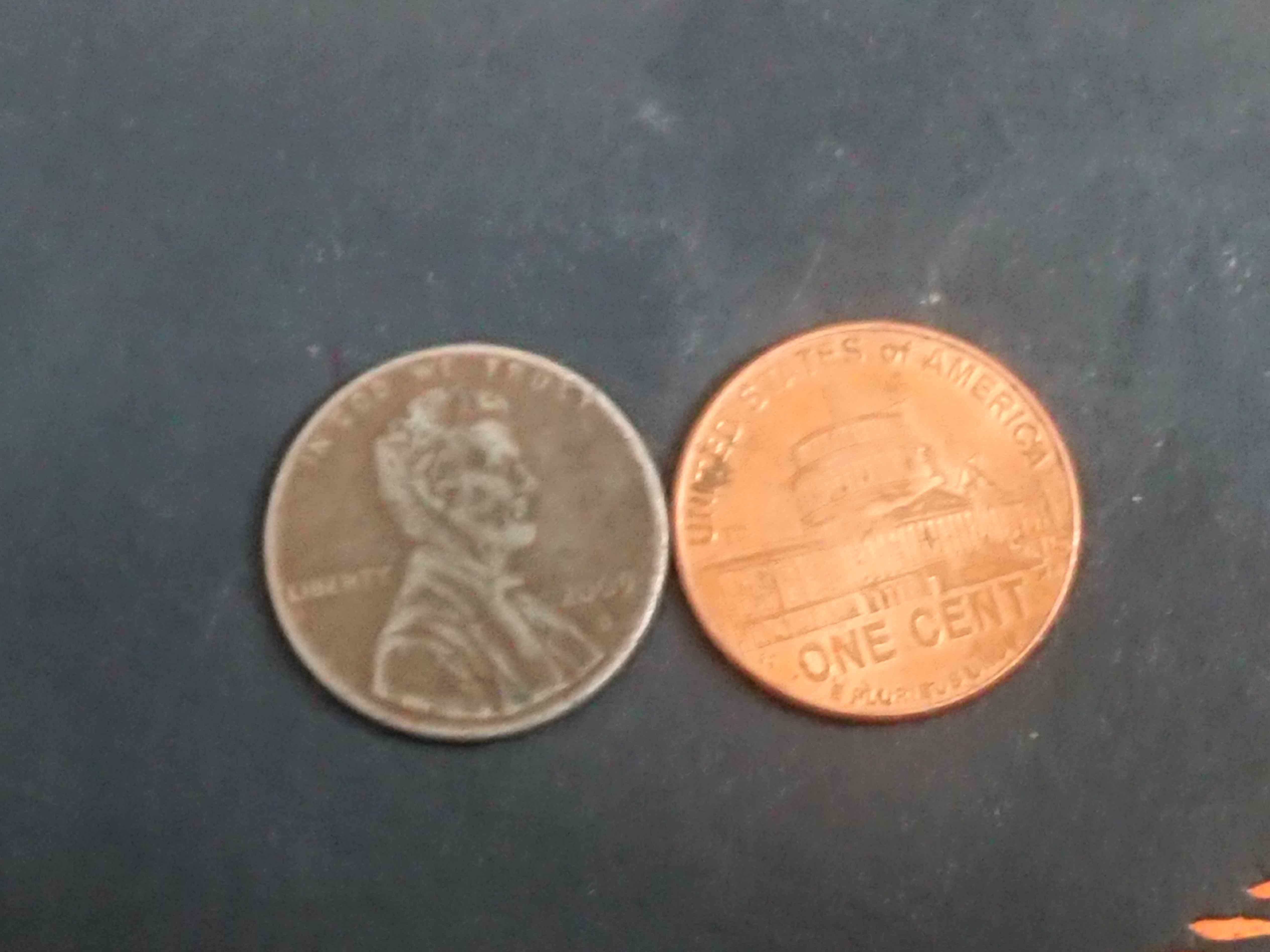 Gray-2009-Lincoln-?!-Mint-Error?!