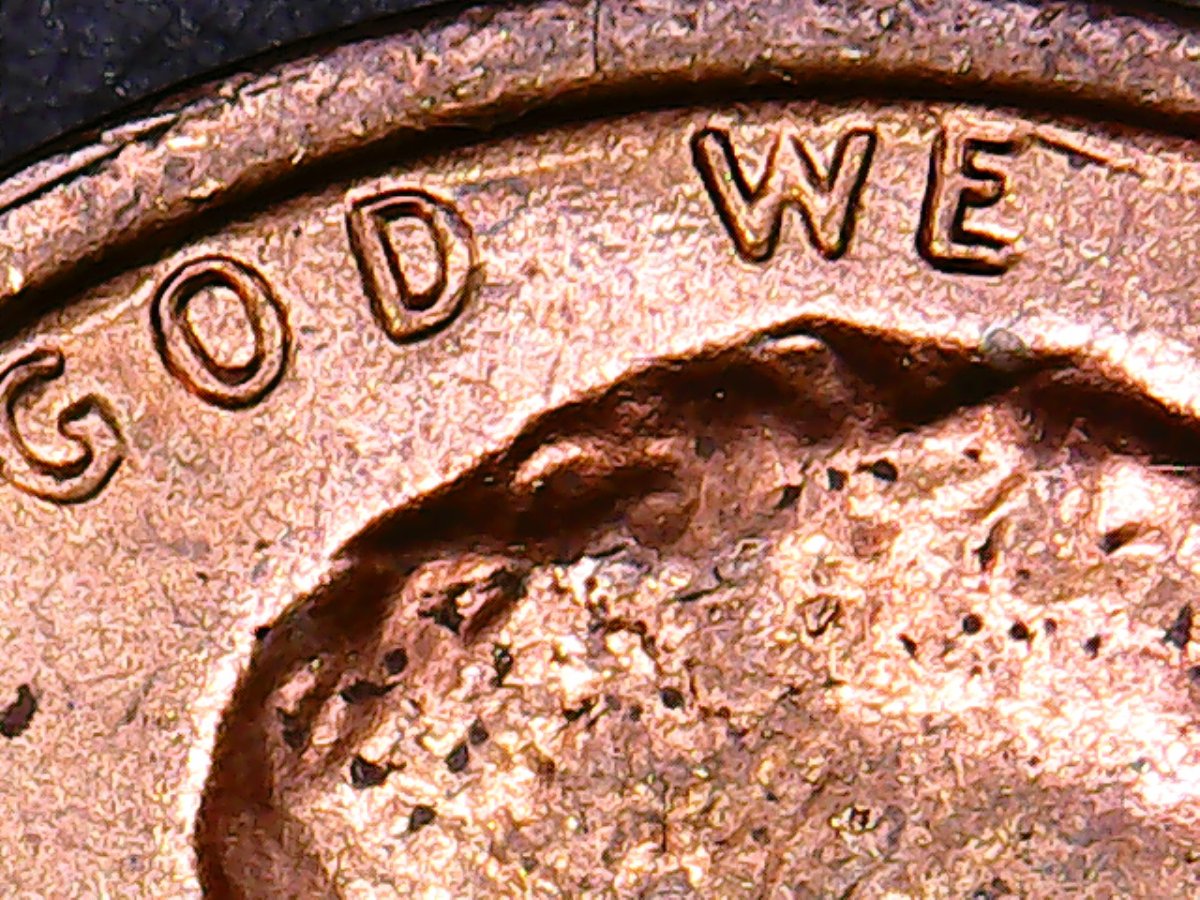 Bought-A-Roll-Of-Uncirculated-1972-Lincoln-DDO's