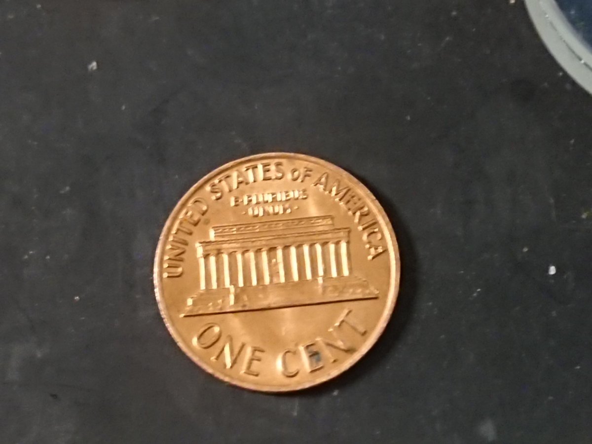 Bought-A-Roll-Of-Uncirculated-1972-Lincoln-DDO's
