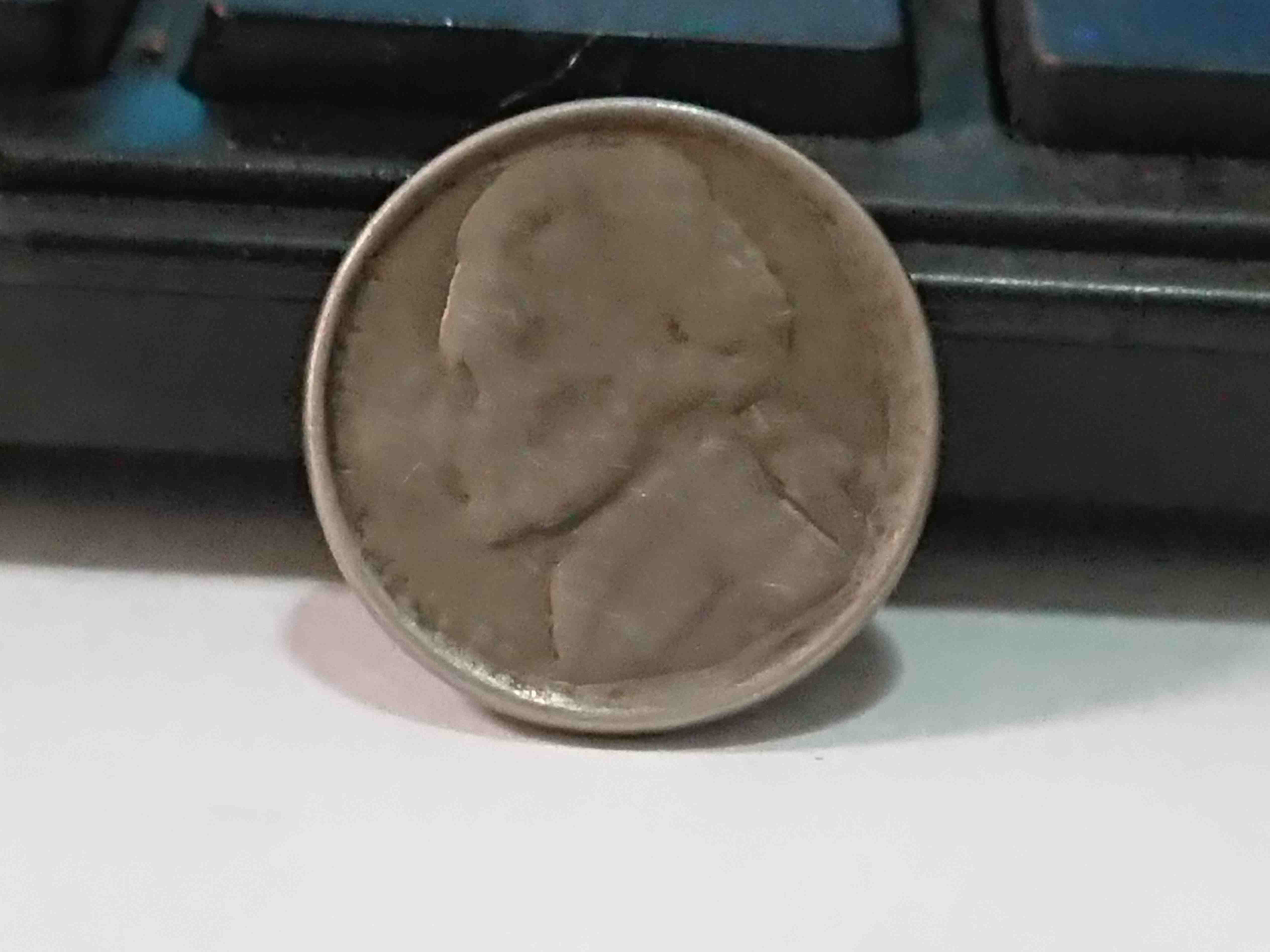 Help-With-Mint-Strike-Error-On-Nickel