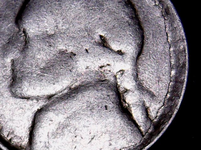 Help-With-Mint-Strike-Error-On-Nickel