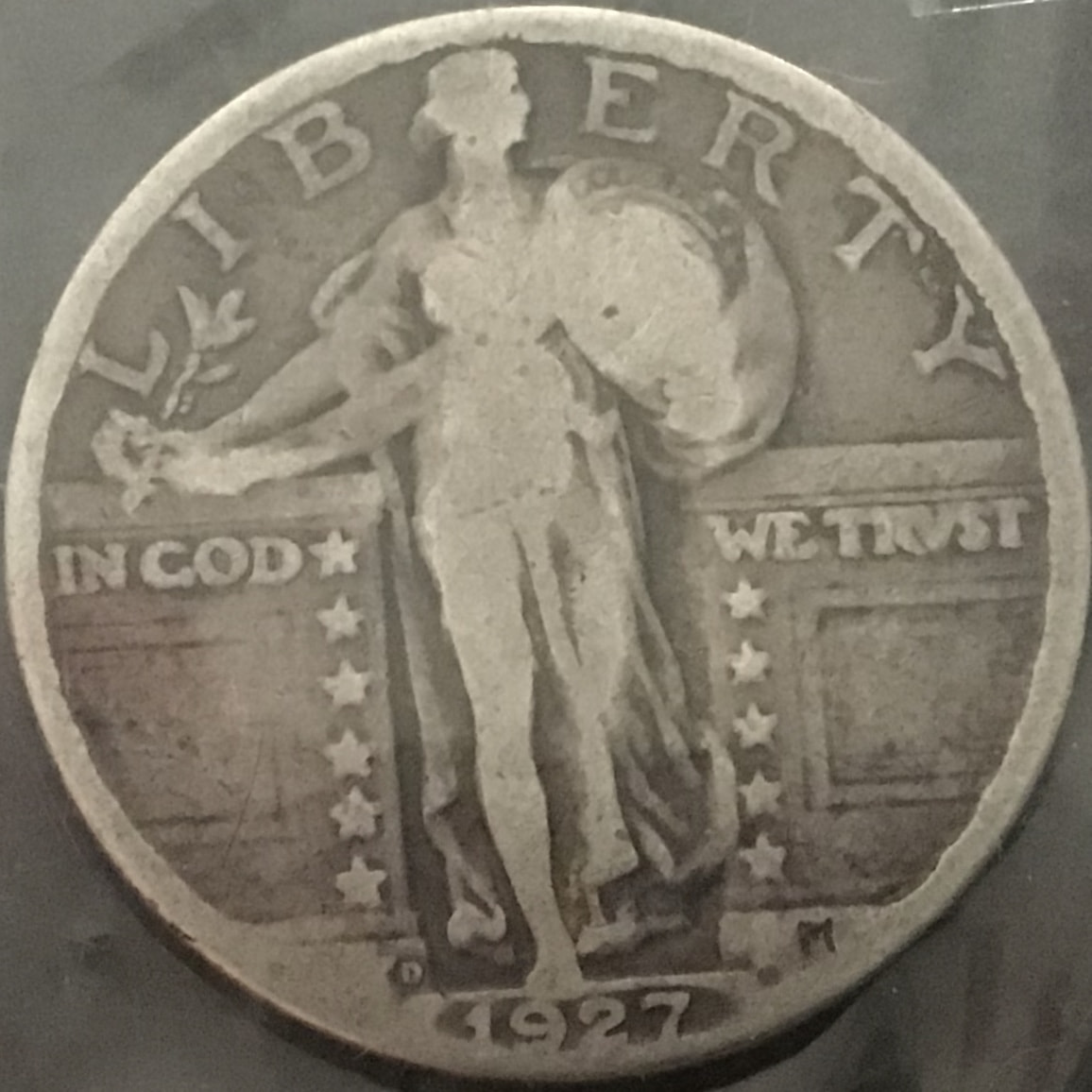 1927-D-Standing-Liberty-Quarter-Grade?