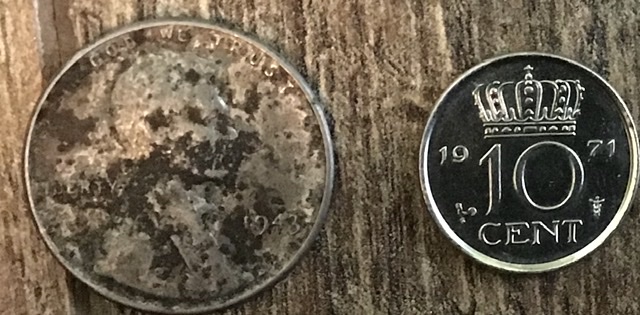 Post-Your-Tiny-Coins!