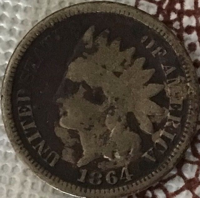 1864-Copper-Nickel-Indian-Head-Cent-Value?