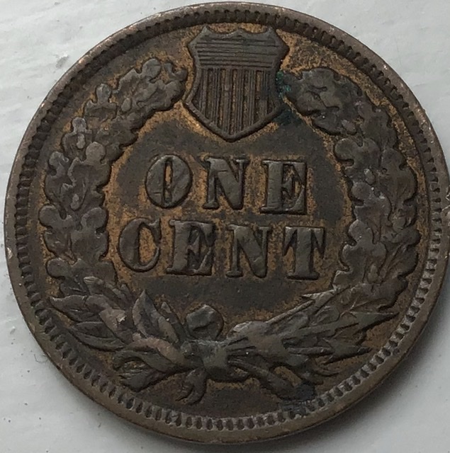 1901-Indian-Head-Grade