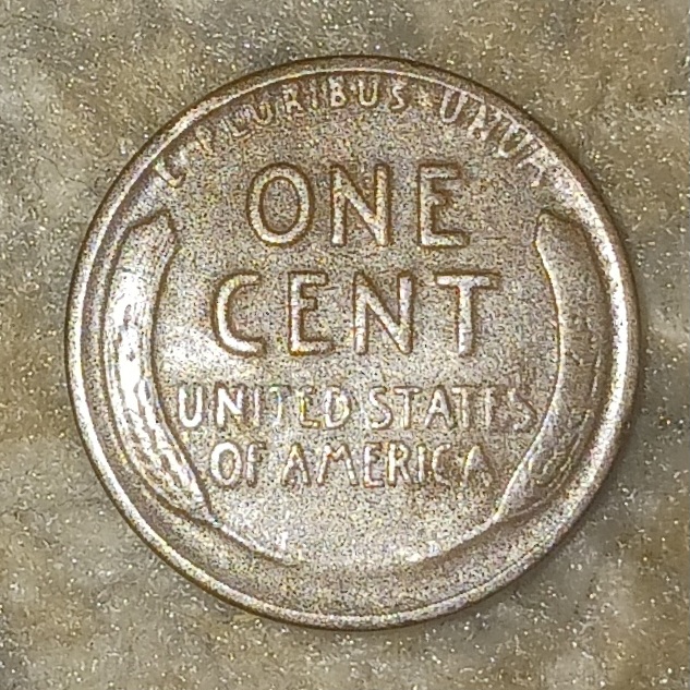 Yet-Another-Forum-Game---Numismatic-Go-Fish!