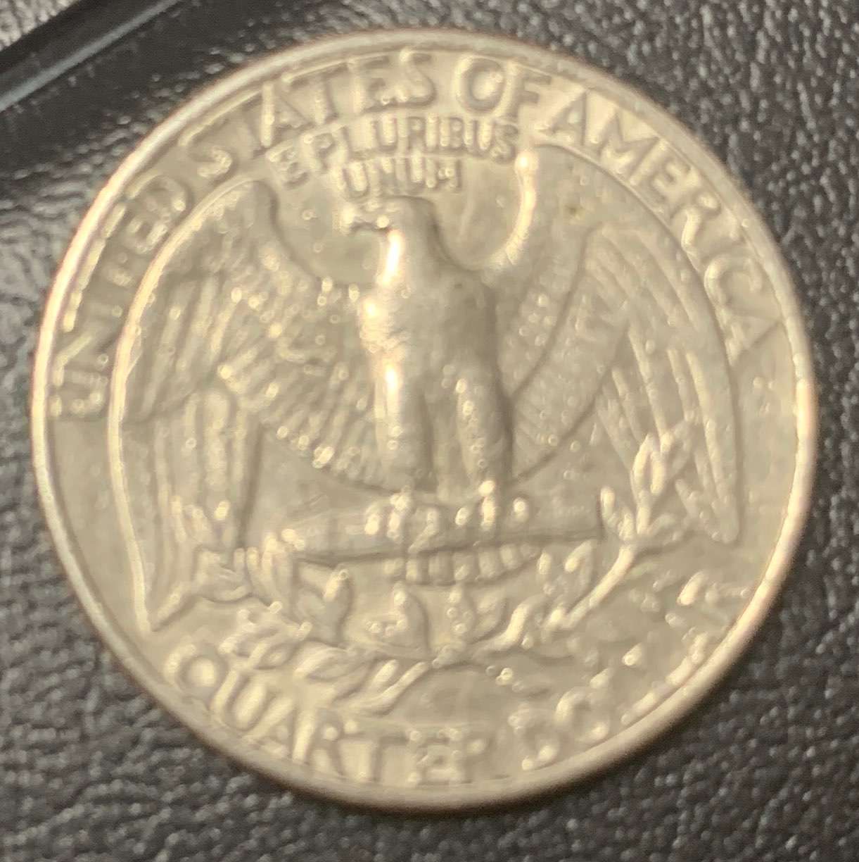 1986-Washington-Quarter-Error