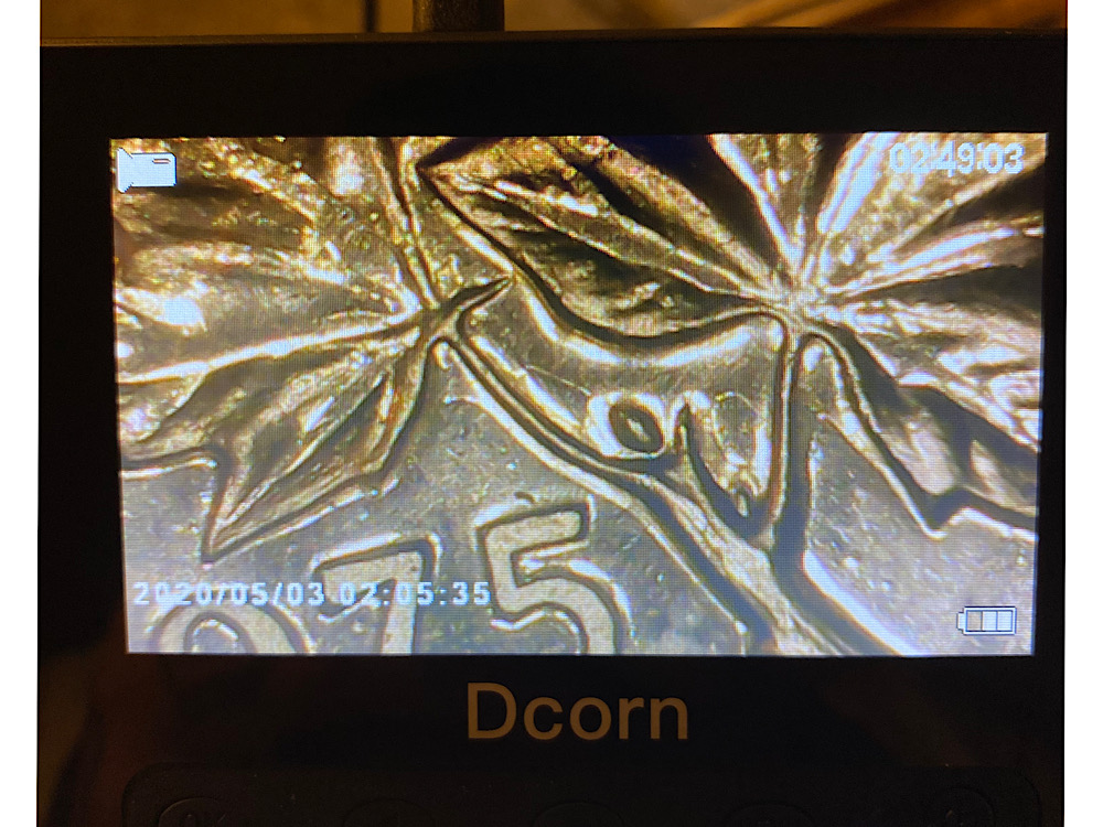 1975-Uncirculated-Set-Penny-Doubled-Die?-A-Worn-Die?-Somethings-Off,-Any-Ideas?