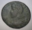 Roman-Coin-Authenticity-Check