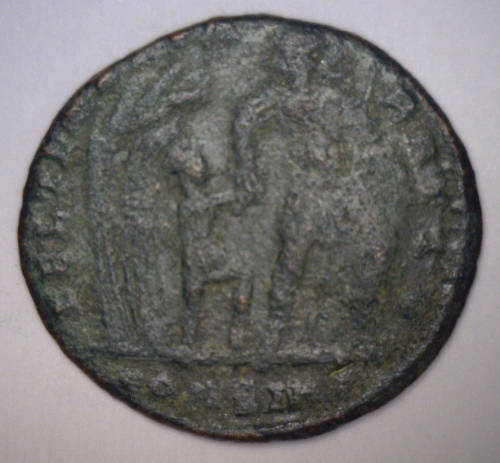 Roman-Coin-Authenticity-Check