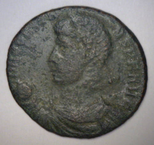 Roman-Coin-Authenticity-Check