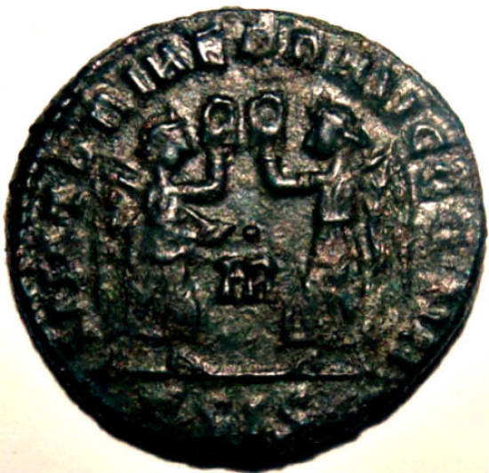 Another-Roman-Authenticity-Check