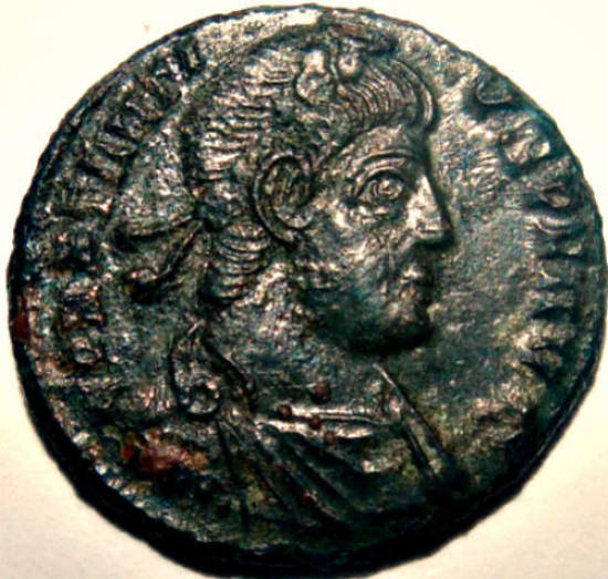 Another-Roman-Authenticity-Check