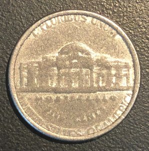 2011-D-Nickel-Inscriptions-Don't-Fit-On-The-Coin,