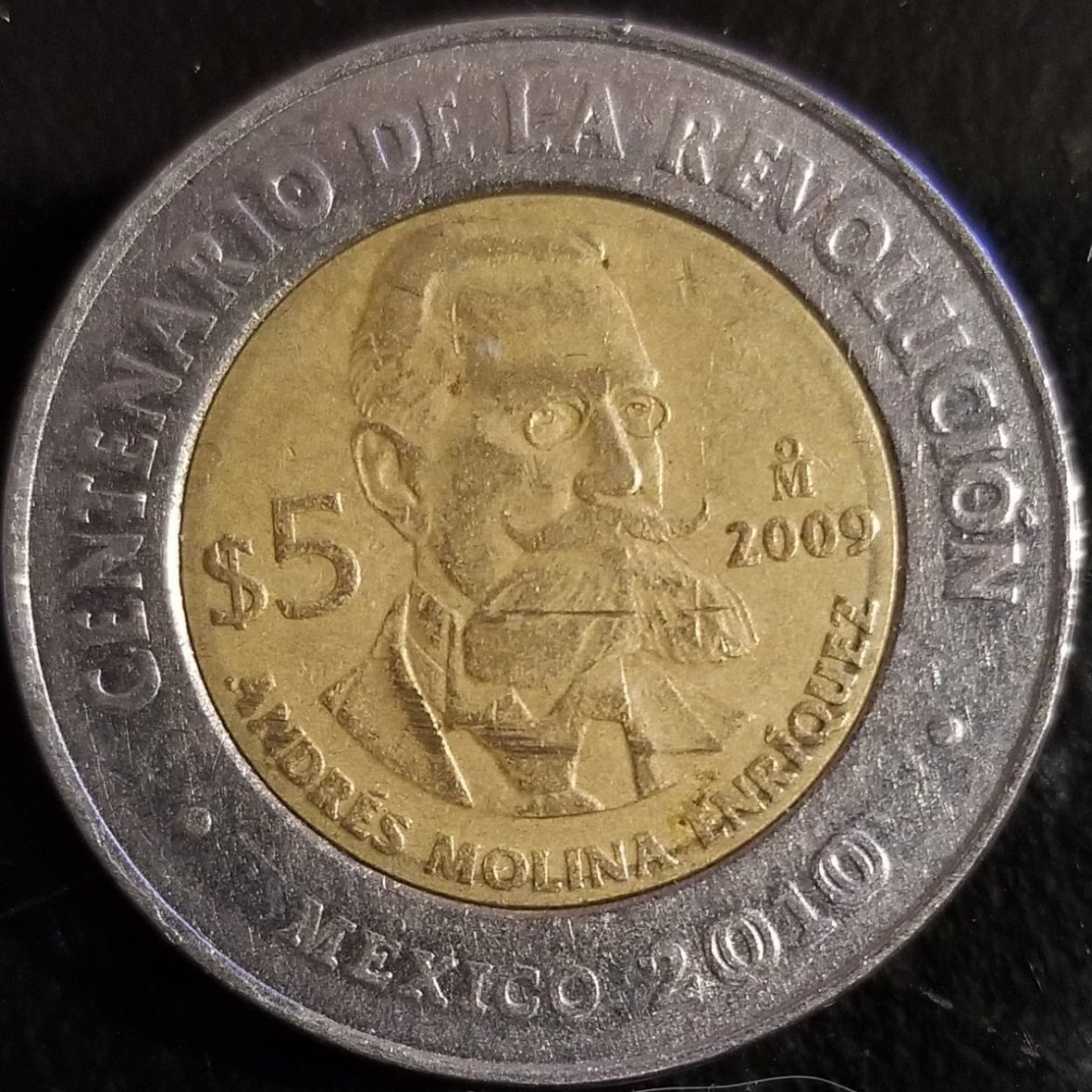 Post-Your-Coins-Depicting-Beards!