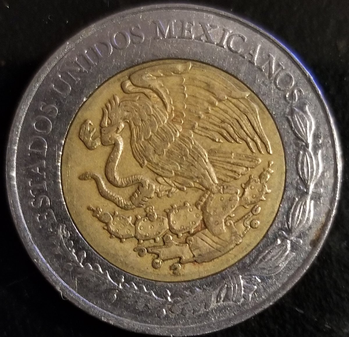Post-Your-Coins-Depicting-Beards!