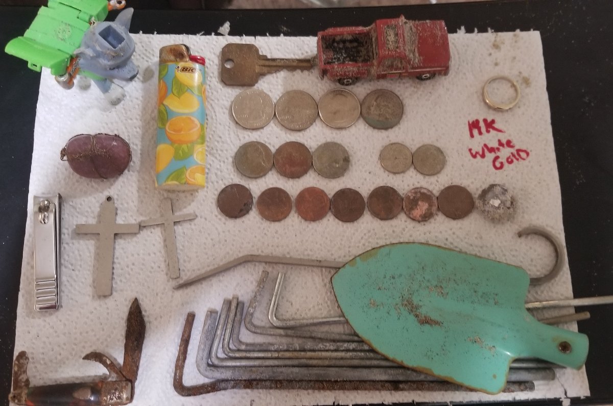 Hit-My-First-Gold-Beach-Hunt-Day-5