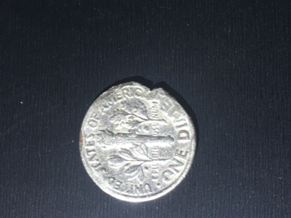 1994-P-Dime---Some-Sort-Of-Error?