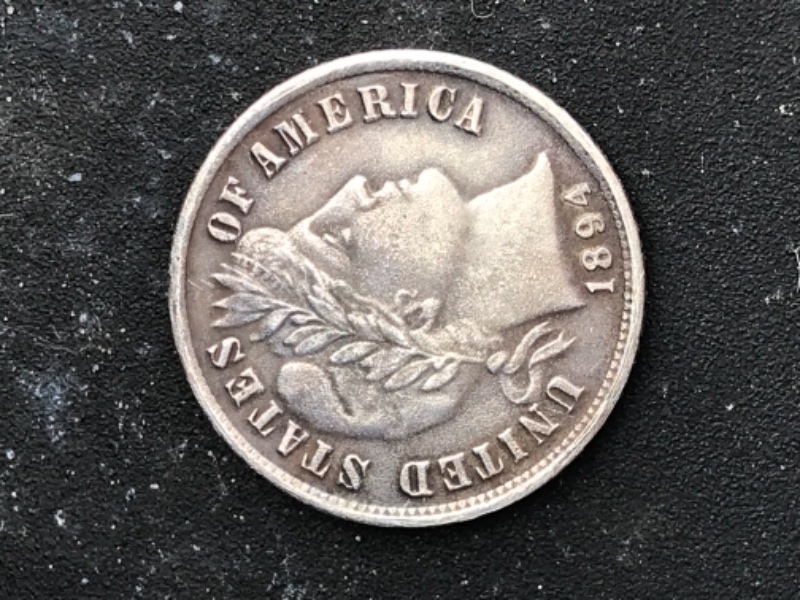 Assistance-With-An-1894-Dime