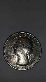 Help-1991-Washington-P-Die-Error?-Or-Die-Deterioration?