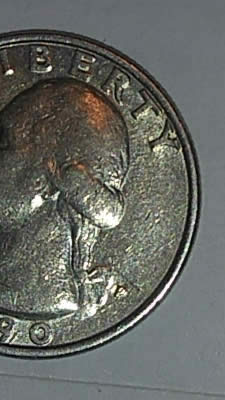 Help-1991-Washington-P-Die-Error?-Or-Die-Deterioration?