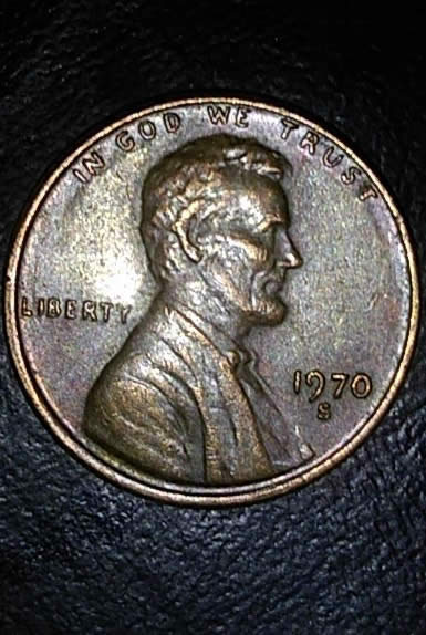 1970-Small-Date-High-7-Lmc.-Coal-Strike-Damage-Where-Mint-Mark-Location-Should