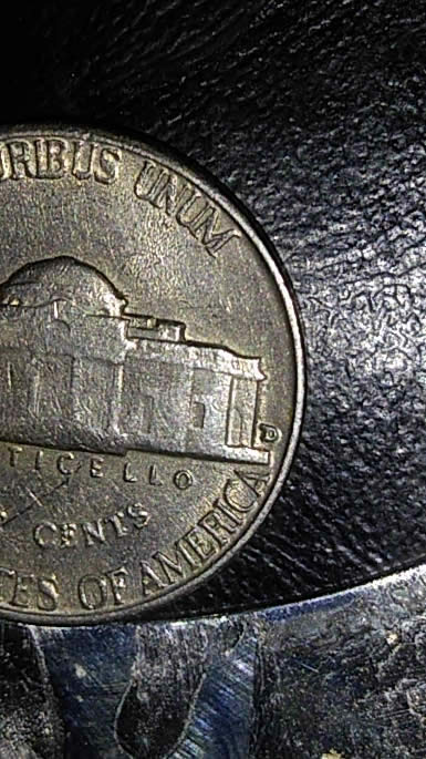1958-Double-D-Mint-Mint-Mark-Or-D-Over-P?-Nickel