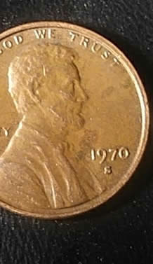 1970-S-Lmc-Small-Date-Double-Die-On-Date?