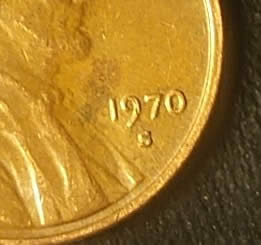 1970-S-Lmc-Small-Date-Double-Die-On-Date?