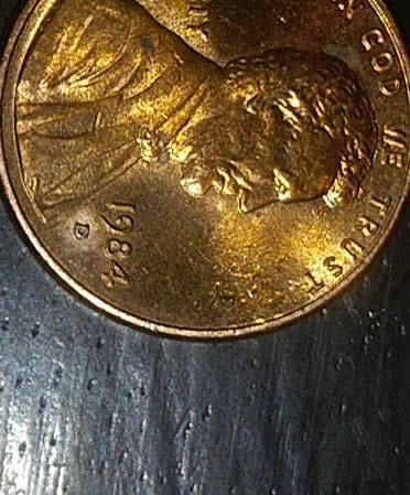 Need-Help-1984-D-LMC-Double-Die-Obverse-Or-Poor-Mans-Doubling