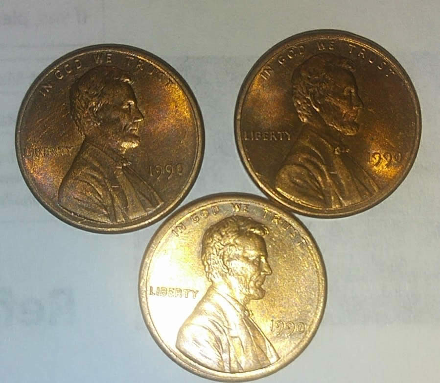 Could-Any-Of-These-Be-The-Rare-1990-S-Lmc-Missing-The-Mint-Mark?