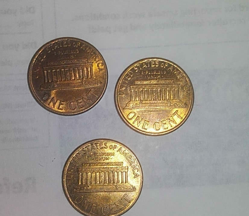 Could-Any-Of-These-Be-The-Rare-1990-S-Lmc-Missing-The-Mint-Mark?