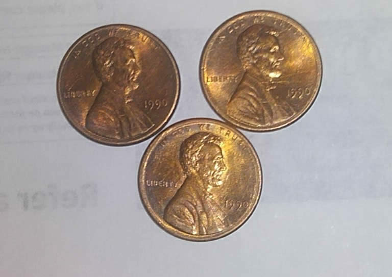 Could-Any-Of-These-Be-The-Rare-1990-S-Lmc-Missing-The-Mint-Mark?