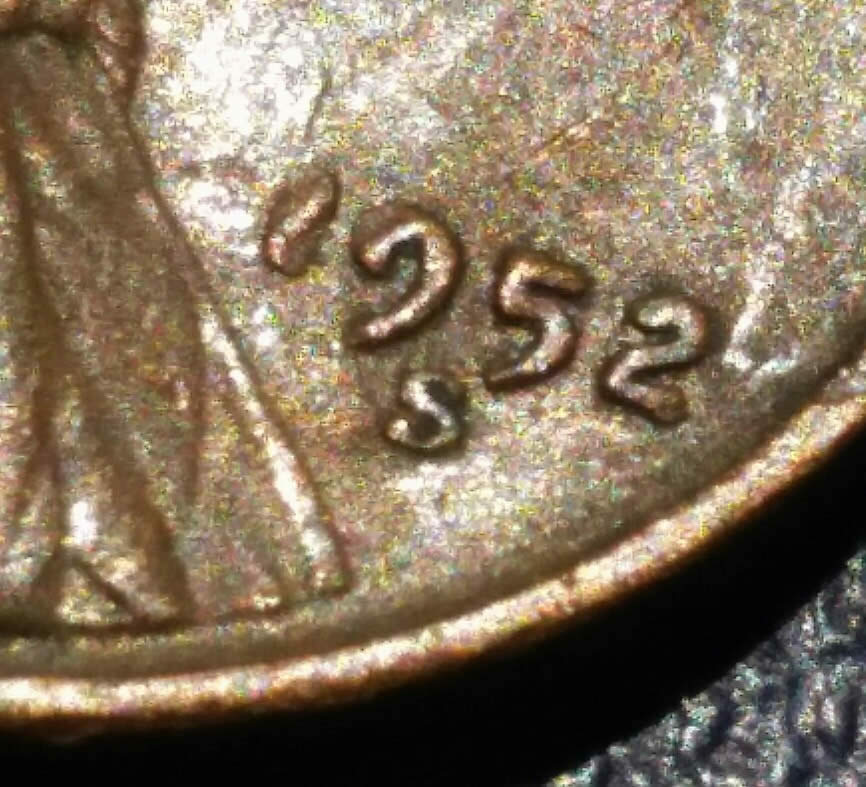 Need-Help-With-Verifyimg-If-This-Is-A-1952-S-1c-Double-Die-On-Date