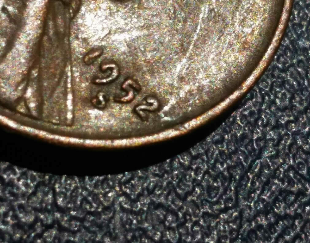 Need-Help-With-Verifyimg-If-This-Is-A-1952-S-1c-Double-Die-On-Date