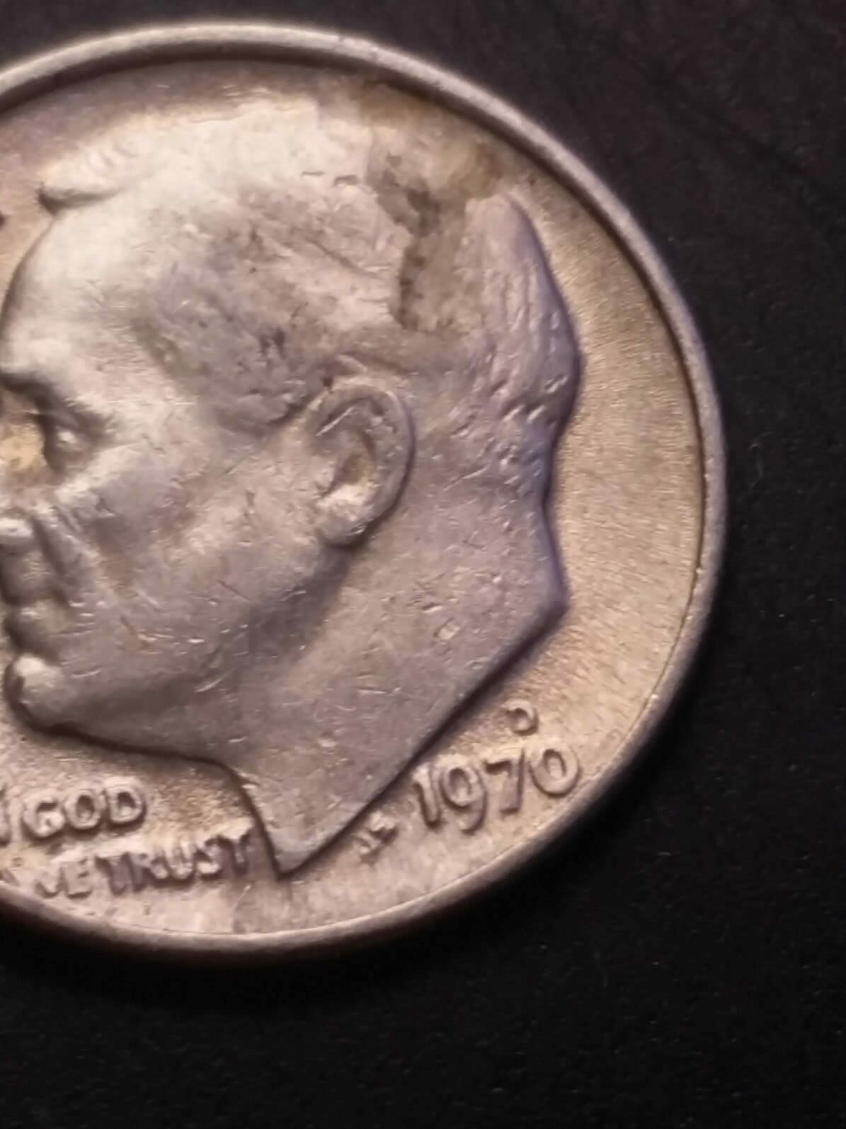 1970-D-10c-Dime-Help-With-Possible-Error-On-Mint-Mark