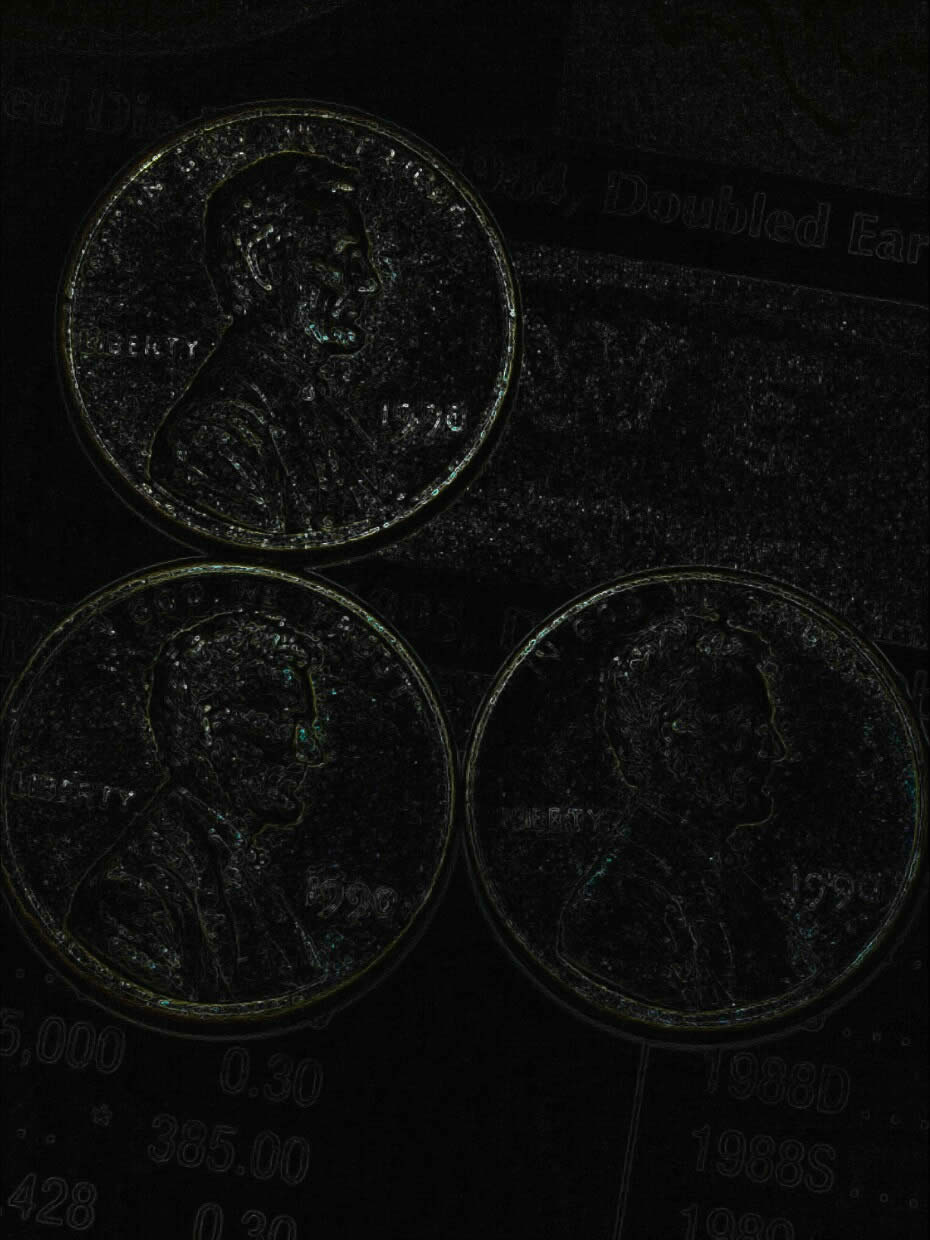 Could-It-Be-A-1990-Proof-No-Mint-Mark