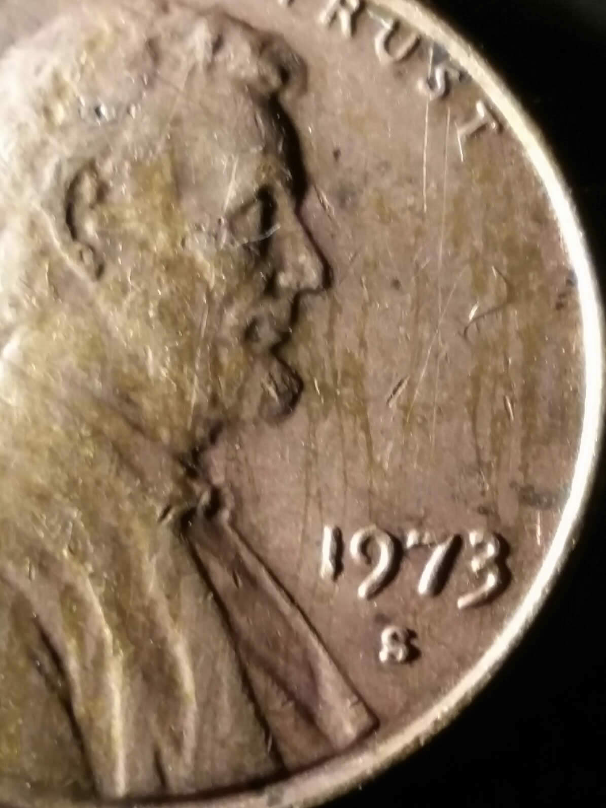 Need-Help-Looks-Like-A-1973-Lmc-S-Over-D