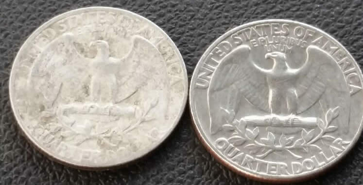 Could-This-Be-A-1970-D-Quarter-On-A-10-Cent-Planchet?