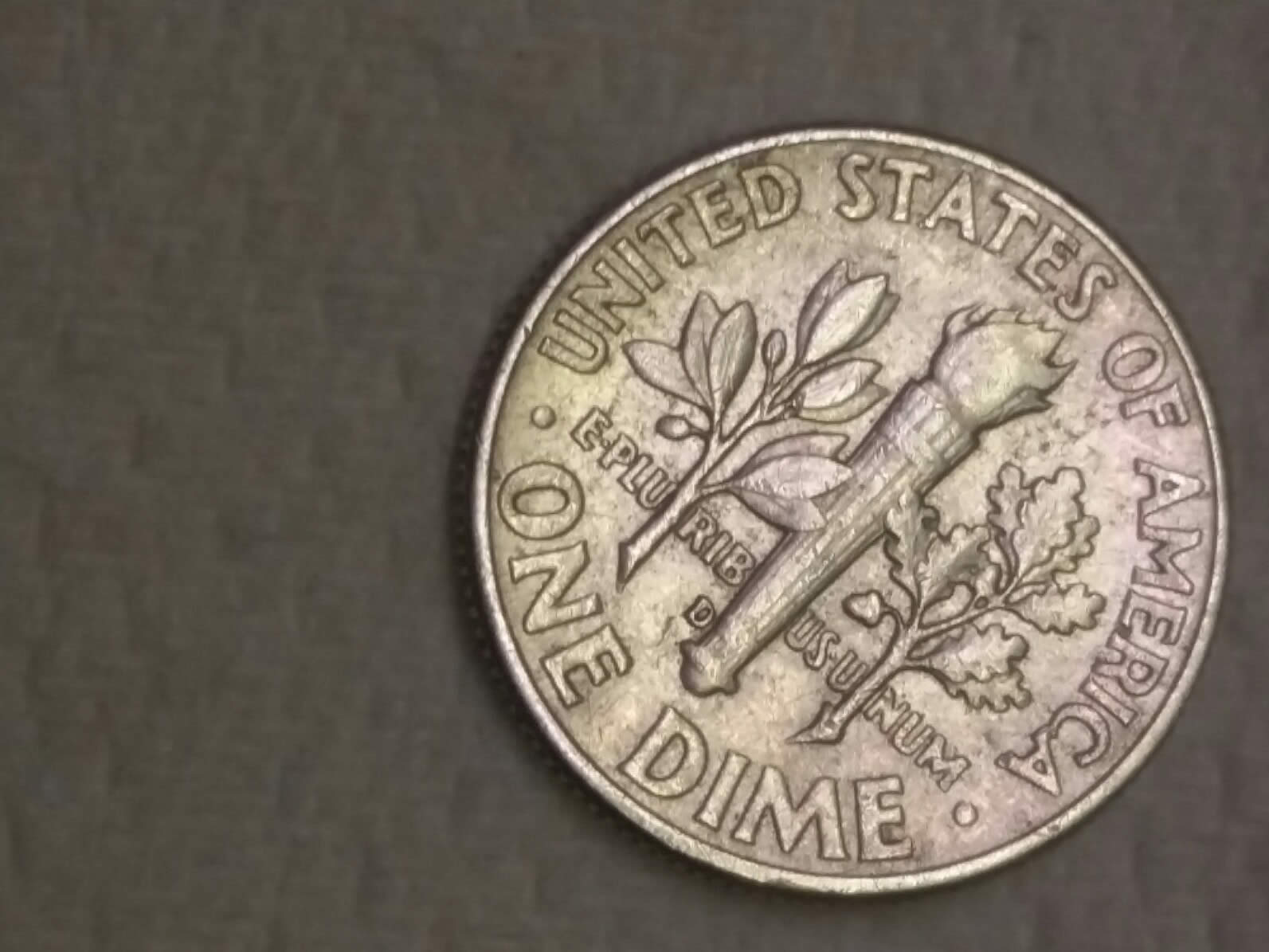 I's-This-A-1964-D-Roosevelt-Double-Die-Rev.-Dime