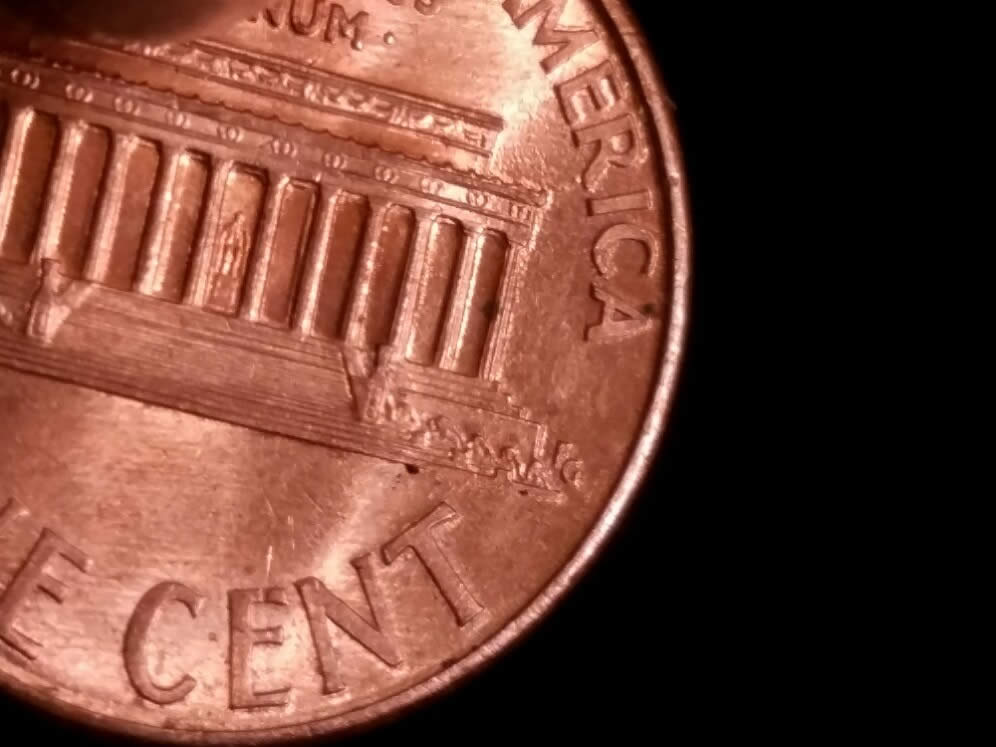 1994-D-LMC-Double-Die-On-Rev?-Opinions?