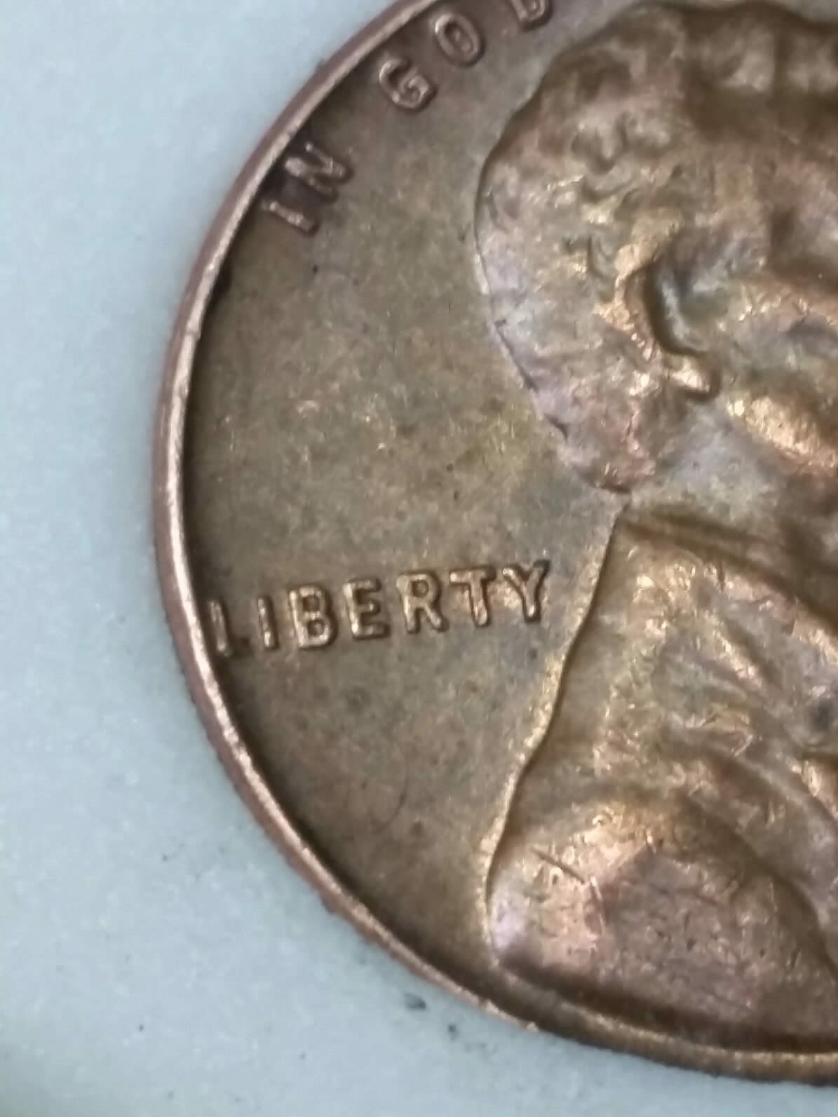 1972-Lmc-Double-Die.obverse