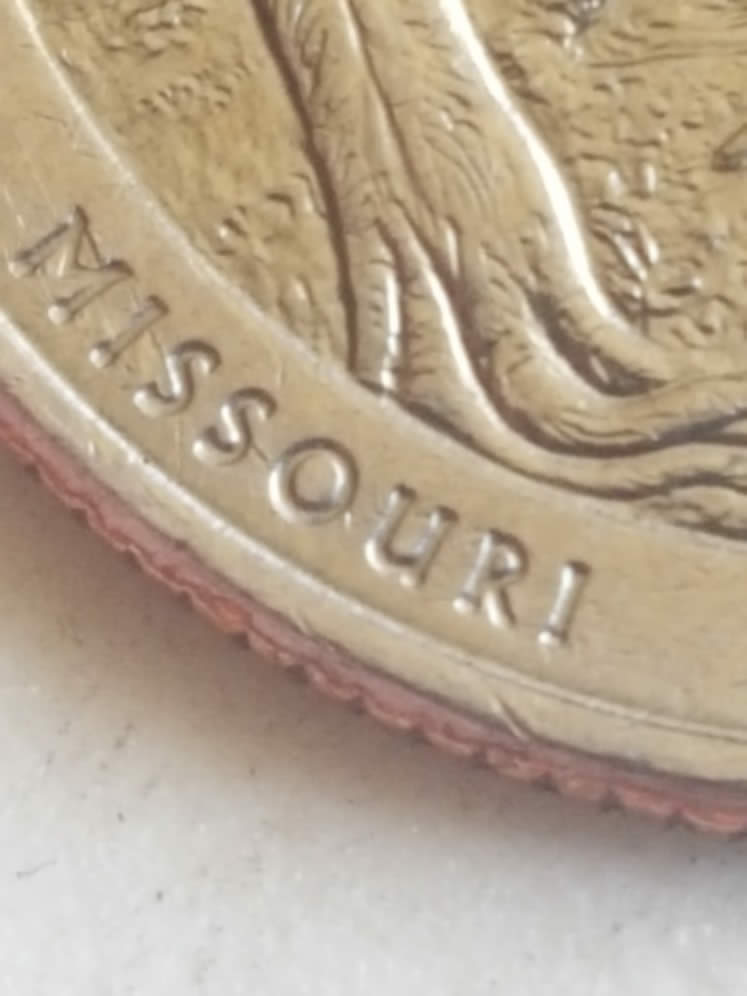 Need-Help-Is-This-A-2017-State-Quarter-DDR