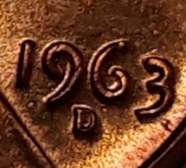 Is-It-A-Possible-1963-D-LMC-DDO-Obverse-On-Date-Or-Is-MD