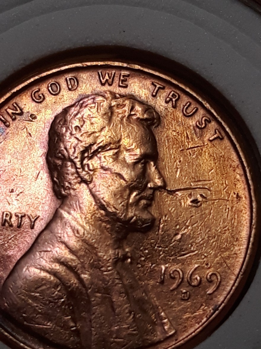 Not-The-Best-Grade-But-Appears-To-Be-A-1969-D-LMC-Dropped-Letter-Error-T
