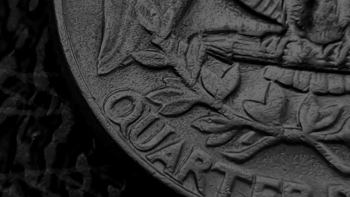 1970-D-Washington-Quarter