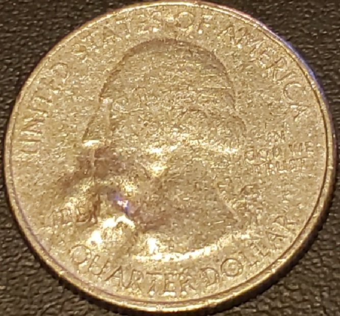 2016-Cumberland-Gap-Error?