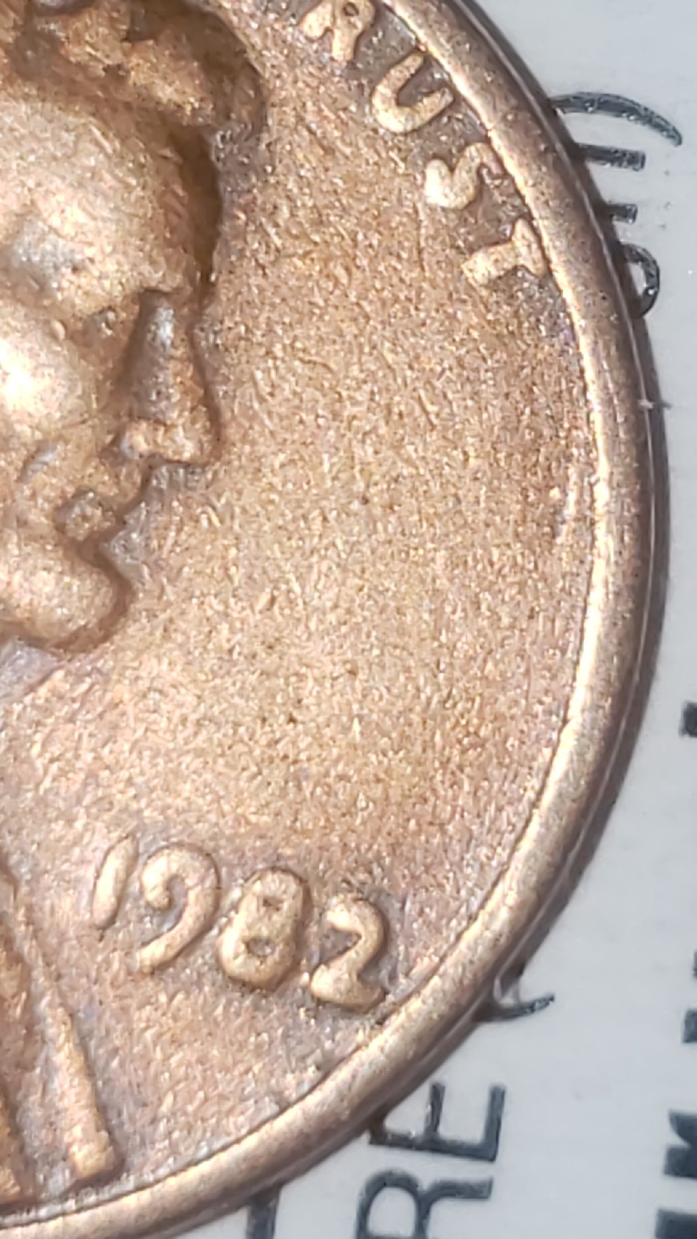 1982-Lincoln-Cent-Double-Die-Obverse/-Reverse?