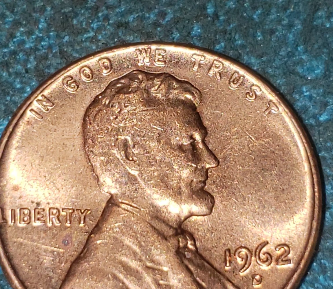 1962-D-Lincoln-Cent-DDO?