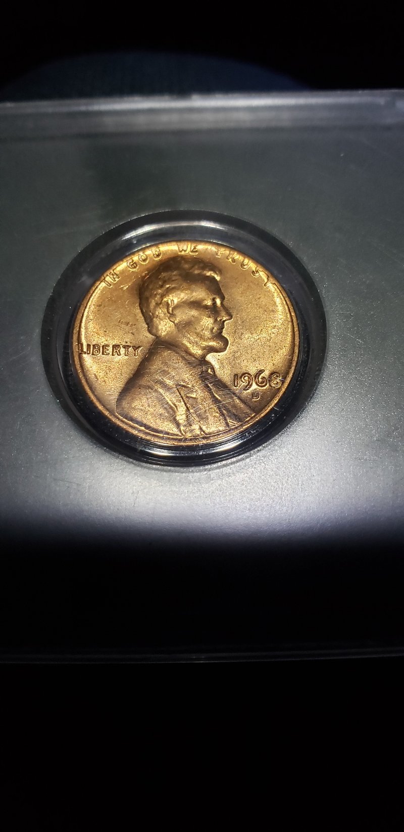 1968-Lincoln-Cent-DDO?